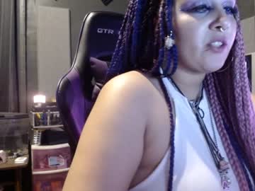 webcam girl asstasticgamer live cam image #1251923