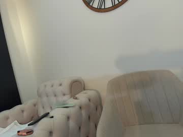 webcam girl ehotlovea live cam image #11234604