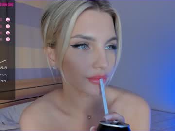 webcam girl felissiany live cam image #7064641