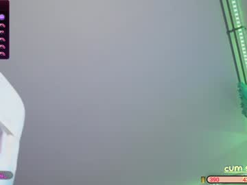 webcam girl glorikitty live cam image #9653637
