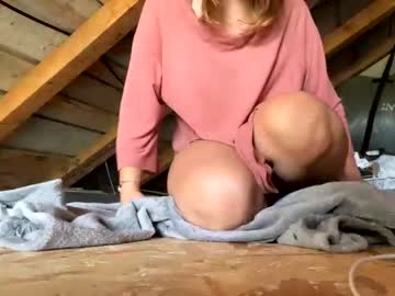 webcam girl nyconik live cam image #6082365