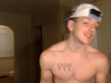 webcam man sexylax69 live cam image #4504574