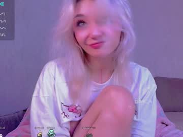 webcam girl _b_a_n_s_h_e_e_ live cam image #10852824