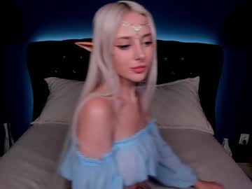 webcam girl alicebels live cam image #11058166