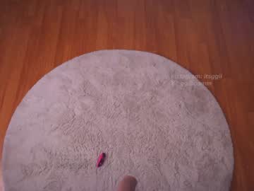 webcam girl gigi_ulala live cam image #9638255