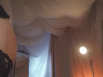 webcam girl sunny_maria live cam image #9468946