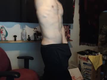 webcam man bedghost live cam image #2162897