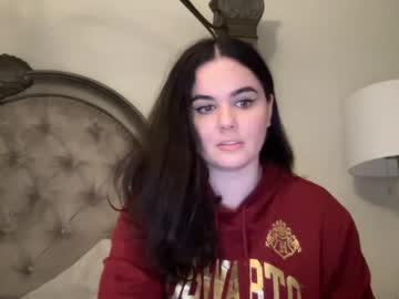 webcam girl gia_is_horny live cam image #4064102