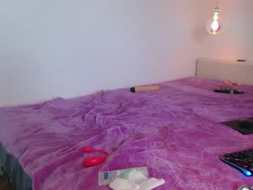 webcam couple myendorphyne live cam image #7714249