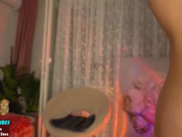 webcam girl sweety_rinushka_ live cam image #11415489