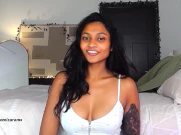 webcam girl xzaramx live cam image #10795084