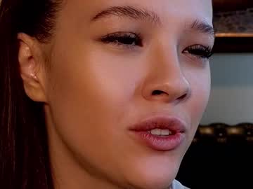 webcam girl _demi_dee_ live cam image #6377015