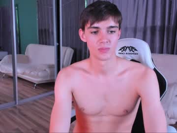 webcam man aarchie_king live cam image #6319062