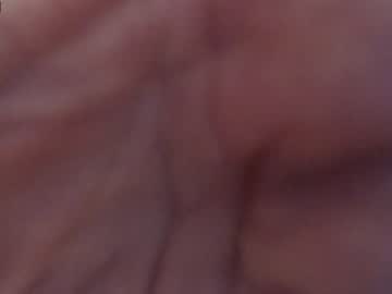 webcam couple brookesawyer live cam image #308150