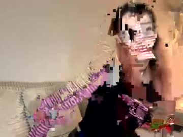 webcam girl playboybarbie666 live cam image #8449635