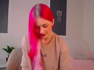 webcam girl wild_lov live cam image #2172720