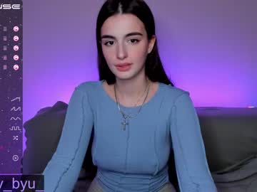 webcam girl candyroxxx live cam image #1488705
