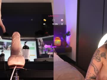 webcam girl lau__1 live cam image #10500960