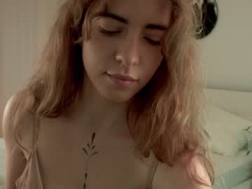 webcam couple lola_dinky live cam image #3175936