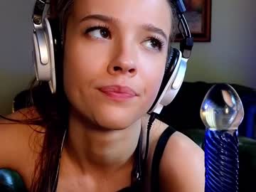 webcam girl _demi_dee_ live cam image #6815719