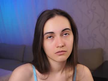 webcam girl _marvelous_time_ live cam image #10769111