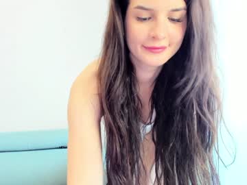 webcam girl elaanna live cam image #7206323