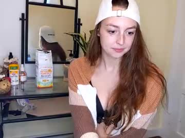 webcam girl _heytheredelilah live cam image #3936132