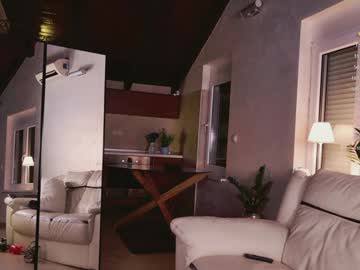webcam girl anette_belorie live cam image #10313213