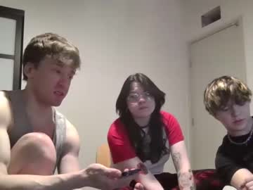 webcam man dmitrydickov live cam image #8576067