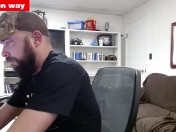webcam man hardworkertn live cam image #7643656