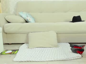 webcam girl linapearl live cam image #6775169