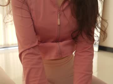 webcam girl naughtysammx live cam image #11675747