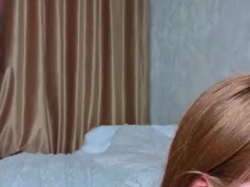 webcam girl noreenestabrooks live cam image #13000161