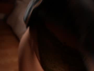 webcam girl alisonrouge live cam image #13009636