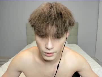 webcam man high_of_guys live cam image #6919134