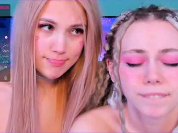 webcam couple huntertiana live cam image #2503942