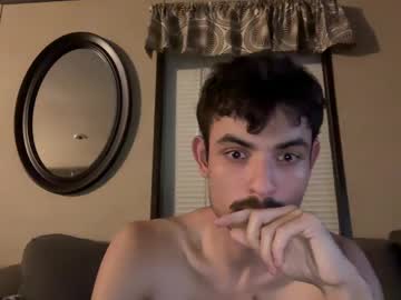 webcam man taboobros live cam image #10450572