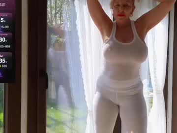 webcam girl tunderose live cam image #9072601