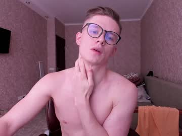 webcam man unknown_new live cam image #344303