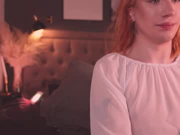 webcam tranny ariana_asti live cam image #12268199