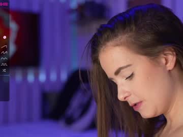 webcam girl hermione_potter_couple live cam image #701855