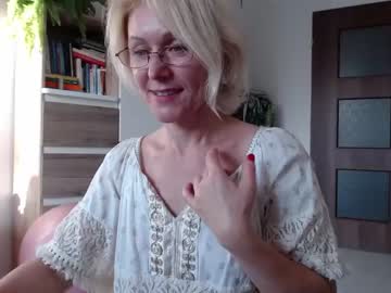 webcam girl jasmin18v live cam image #565186