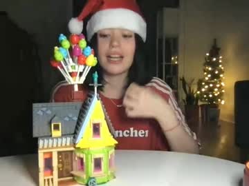 webcam girl littlesugarpea live cam image #8047200
