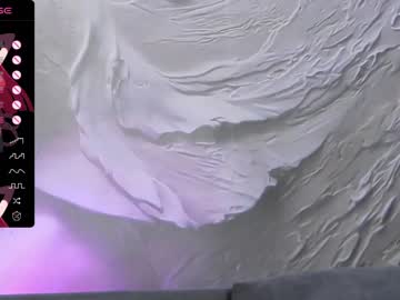 webcam girl xenomy live cam image #8310493