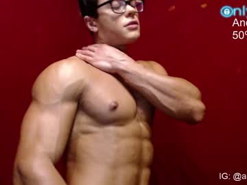 webcam man andrewd9 live cam image #473385