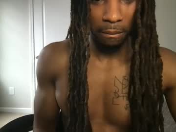 webcam man b8nbust live cam image #6730116