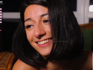 webcam girl dora_sexplorer live cam image #6760121