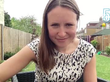 webcam girl eatmypie69 live cam image #2334662