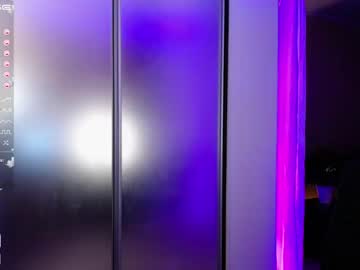 webcam girl kerelai live cam image #5024505