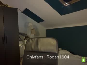 webcam man rogan1604 live cam image #2958241